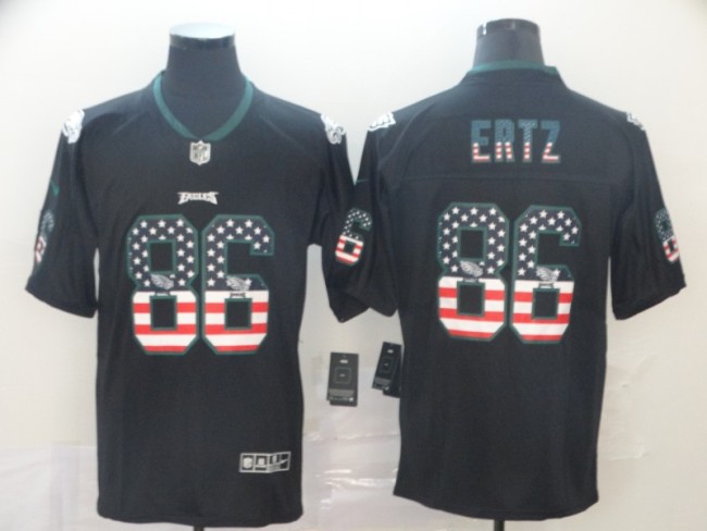 Philadelphia Eagles Jerseys 403