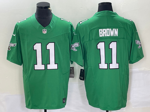 Philadelphia Eagles Jerseys 401