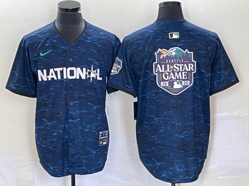 Braves Jerseys 401