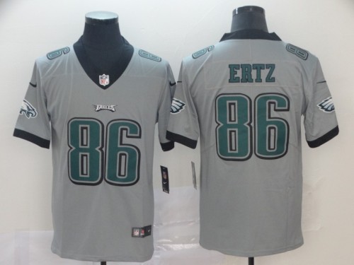 Philadelphia Eagles Jerseys 376