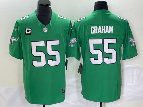 Philadelphia Eagles Jerseys 377