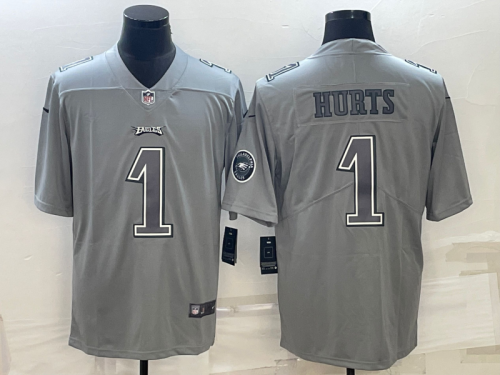 Philadelphia Eagles Jerseys 362