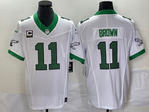 Philadelphia Eagles Jerseys 379