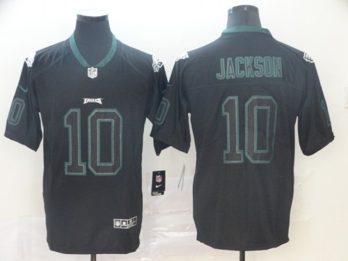 Philadelphia Eagles Jerseys 396