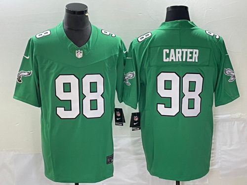 Philadelphia Eagles Jerseys 372
