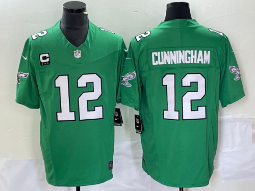 Philadelphia Eagles Jerseys 385