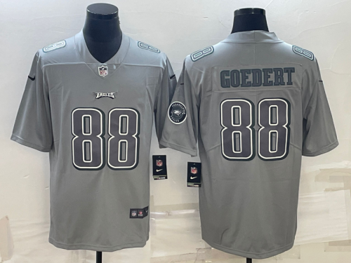 Philadelphia Eagles Jerseys 361