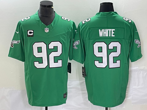 Philadelphia Eagles Jerseys 369