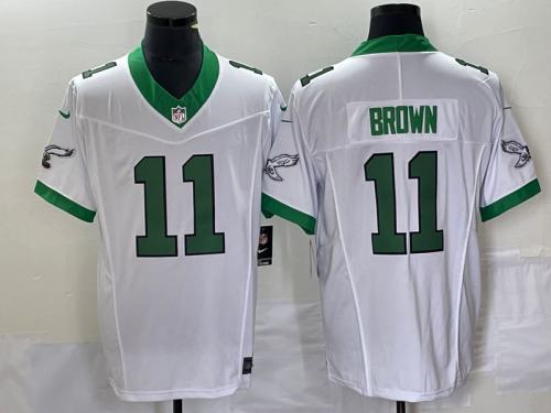 Philadelphia Eagles Jerseys 378