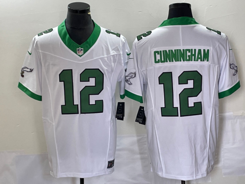 Philadelphia Eagles Jerseys 386