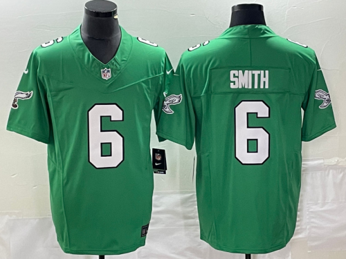 Philadelphia Eagles Jerseys 374