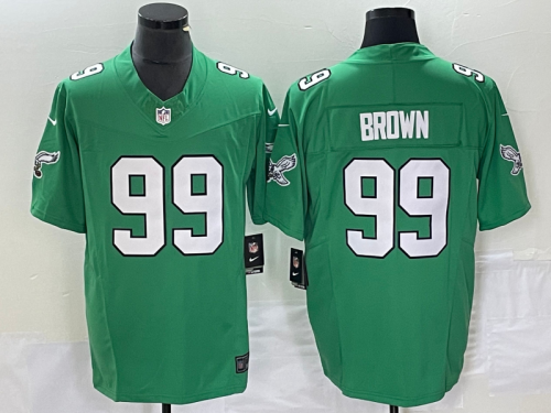 Philadelphia Eagles Jerseys 370