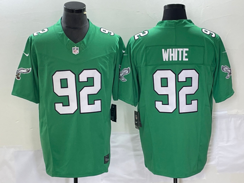 Philadelphia Eagles Jerseys 368