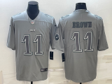 Philadelphia Eagles Jerseys 367