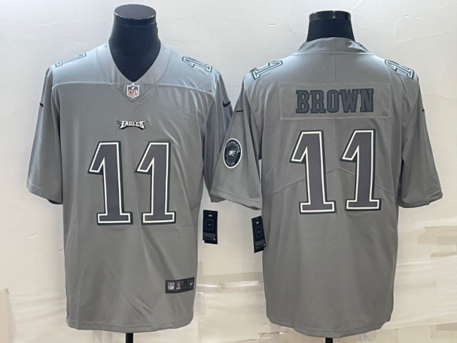 Philadelphia Eagles Jerseys 367