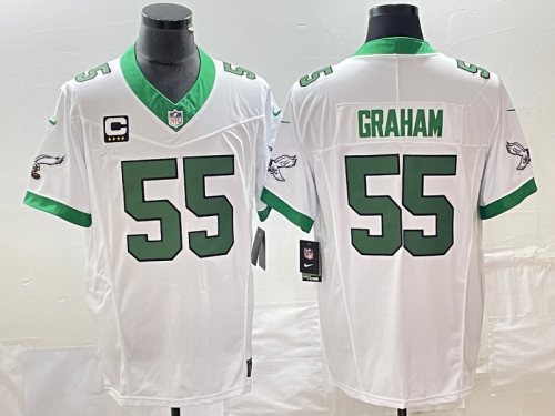 Philadelphia Eagles Jerseys 389