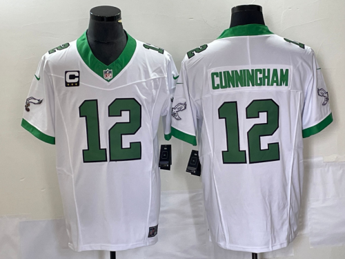 Philadelphia Eagles Jerseys 387
