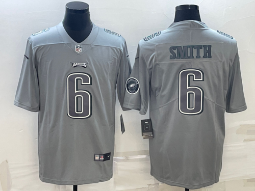 Philadelphia Eagles Jerseys 365