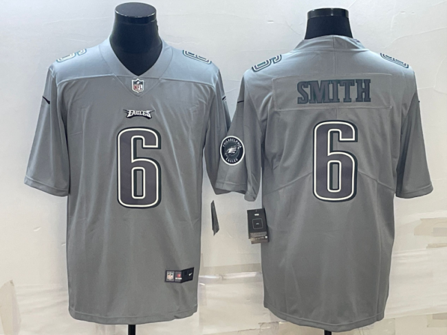 Philadelphia Eagles Jerseys 365