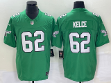 Philadelphia Eagles Jerseys 399