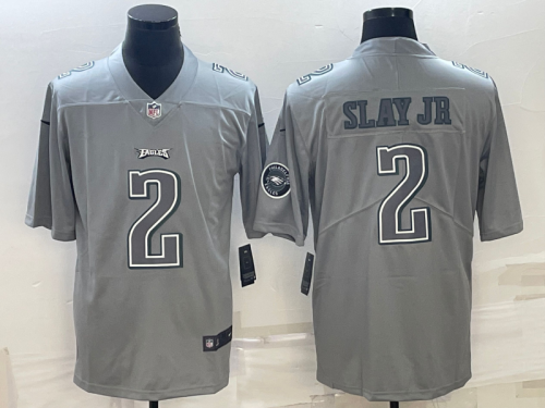 Philadelphia Eagles Jerseys 364