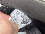 Air Jordan 3 Tinker “Black Cement”