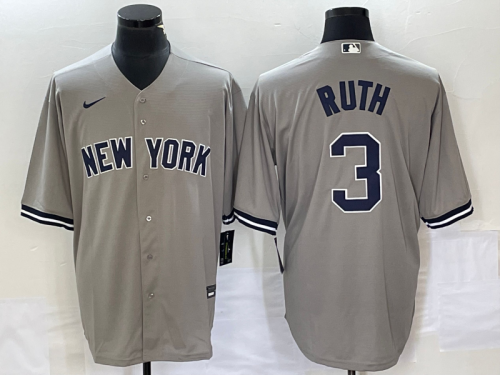 Yankees Jerseys 379