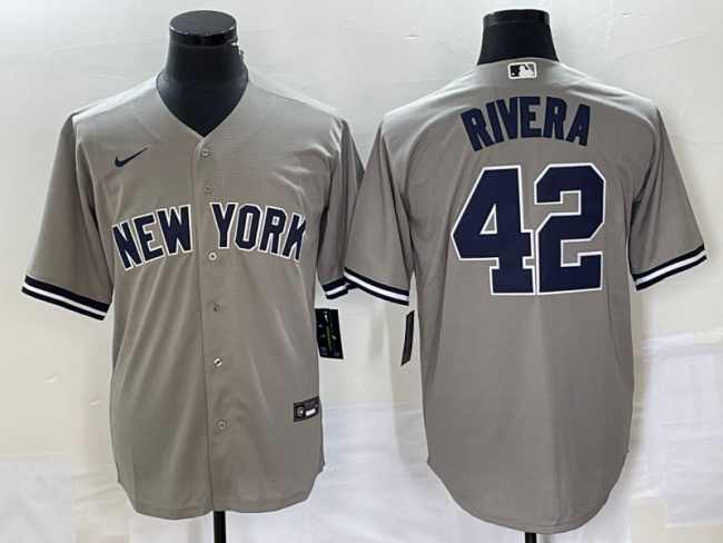 Yankees Jerseys 380