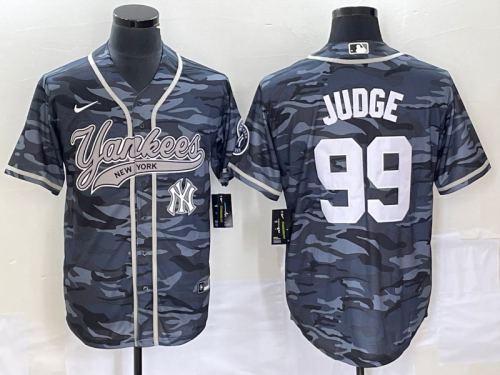 Yankees Jerseys 387