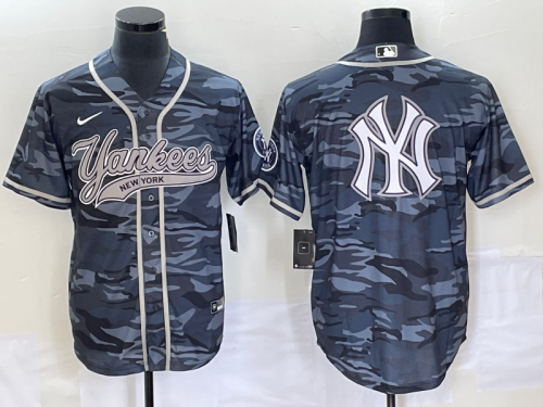 Yankees Jerseys 397