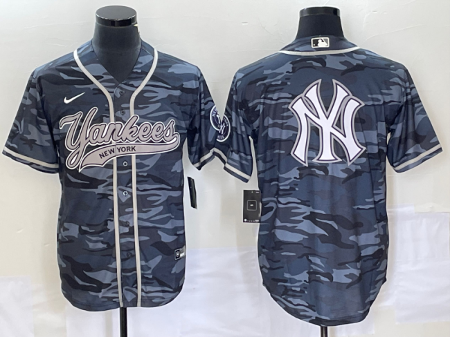 Yankees Jerseys 397