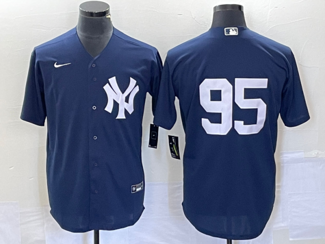 Yankees Jerseys 372