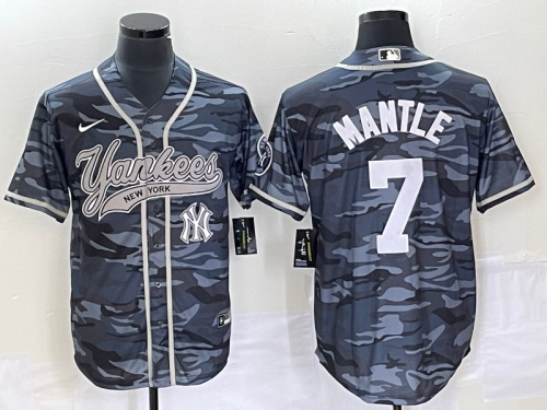 Yankees Jerseys 391