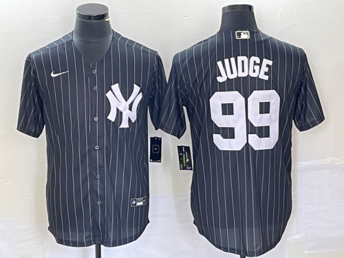 Yankees Jerseys 374