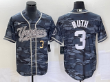 Yankees Jerseys 384