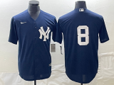 Yankees Jerseys 368