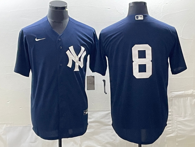 Yankees Jerseys 368