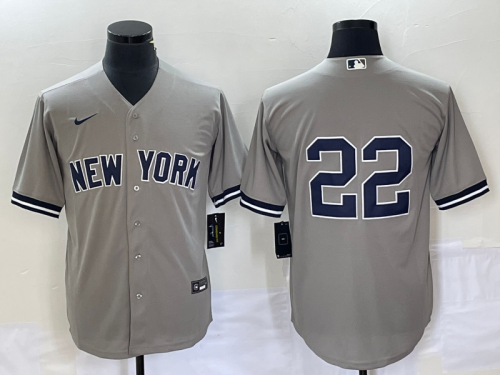 Yankees Jerseys 401