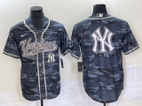 Yankees Jerseys 398