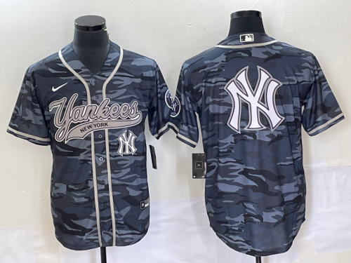 Yankees Jerseys 398