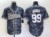 Yankees Jerseys 386