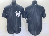 Yankees Jerseys 376