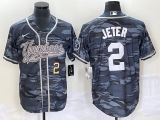 Yankees Jerseys 392