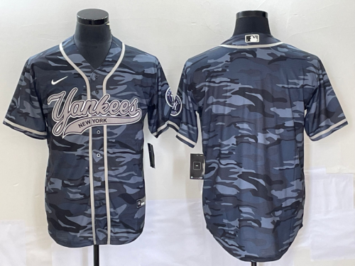 Yankees Jerseys 399
