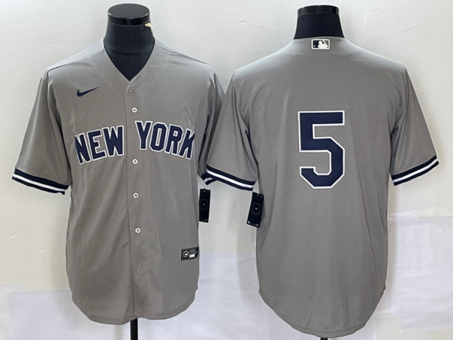 Yankees Jerseys 367