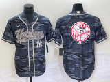 Yankees Jerseys 396