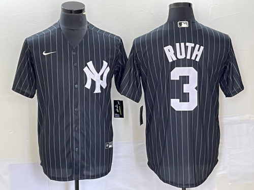 Yankees Jerseys 369