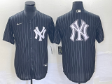 Yankees Jerseys 377