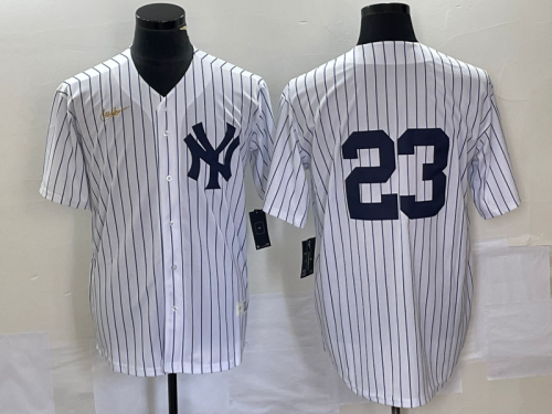 Yankees Jerseys 375