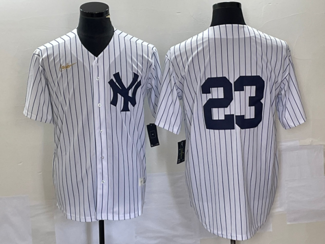 Yankees Jerseys 375